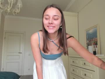 girl eleonora_linn image #2476277