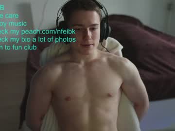 man nfeibk image #350134
