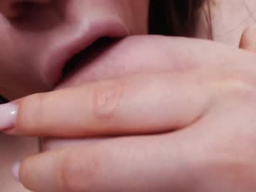 girl sweetpulse_ image #2609472