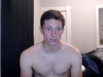 man mrjaxon12 image #233159