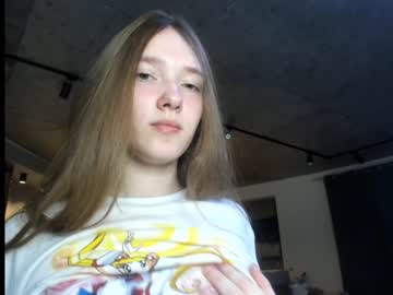 girl mysat image #1868595