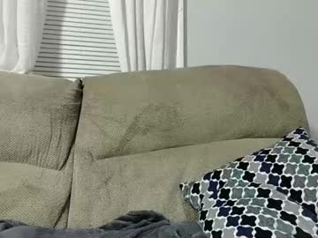 acexduke every day cam
