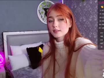 girl vonnalein image #3286277