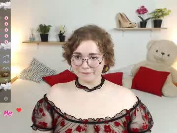 girl erikacollins22 image #2230577