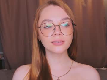 girl darelhickory image #3994710