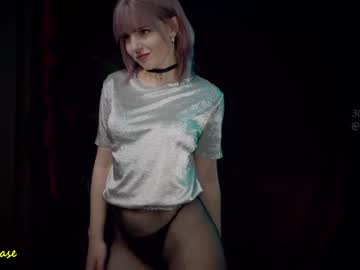 girl excitease image #2093292