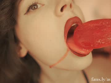 girl auddicted image #1505679