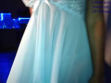 girl littleblackgal4u image #1539703