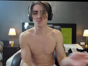 man dylansalvatore image #3558581