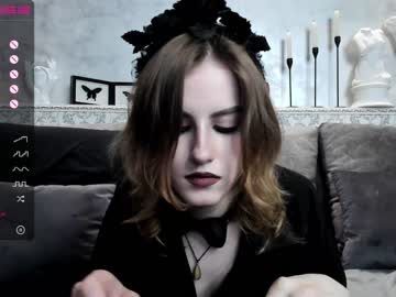 girl eleanor_morte image #2356407