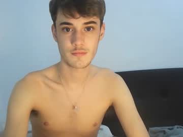 man jboi1999x image #3103508