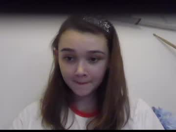 girl nomieturtles69 image #2652196
