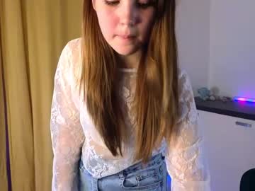 girl lorabeam image #3995413