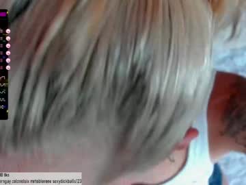 girl _mari_ image #2885124