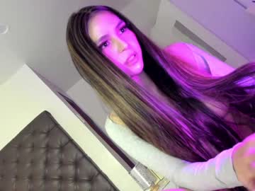 tranny _alluring_christie_ image #3336750
