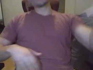 man sugargay222 image #3955808