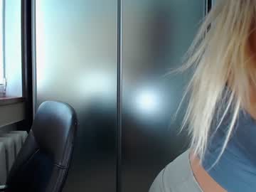 girl kerelai image #2067128