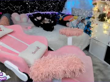 girl littleflufflepuff image #3248947