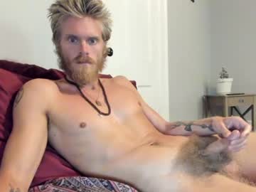 man oceanicfire image #1882311