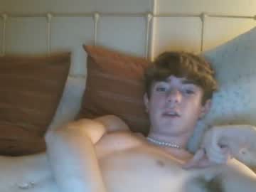 man tylerxcxx image #3829732
