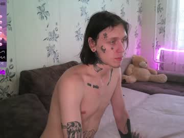 couple sosa_love image #306805