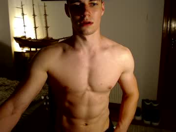 man _alexanderwilliams image #1897683