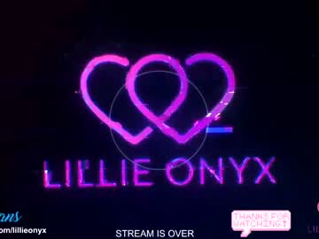 girl lillieonyx image #442437