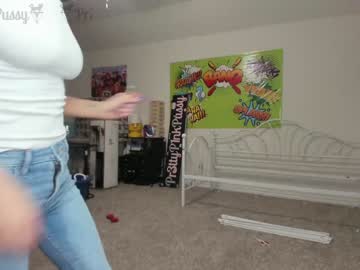 girl pr3ttyp1nkpussy image #887350