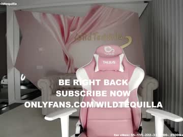 girl wildtequilla image #2743777