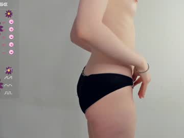 esmaalison every day cam