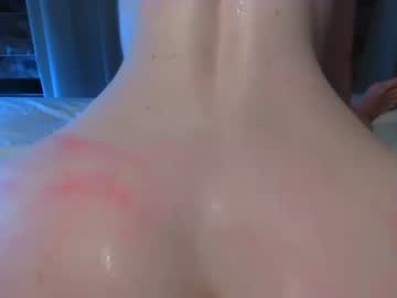 couple nymphofuckers image #2768454