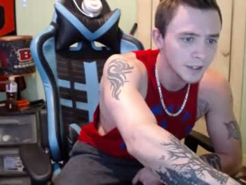 man zblueeyedz image #825230