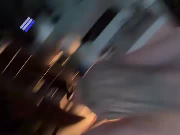 massagetherapuss every day cam