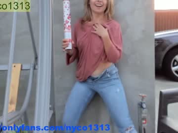 girl nyconik image #2571709