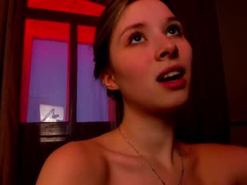 girl milablush image #3746600