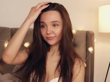 girl dollorrie image #2914196