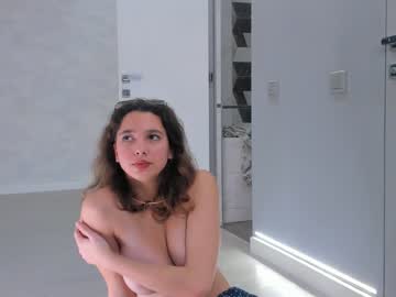 girl sallyscotth image #3964157