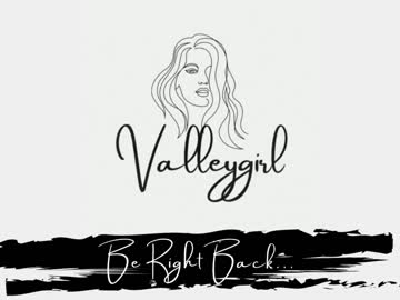 girl valleygirl4u image #1353949