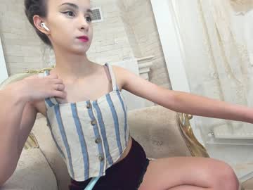 girl ehotlovea image #3433803