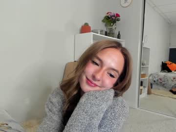 girl innocentprovenguilty image #383998