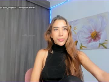 sofia_vegas every day cam
