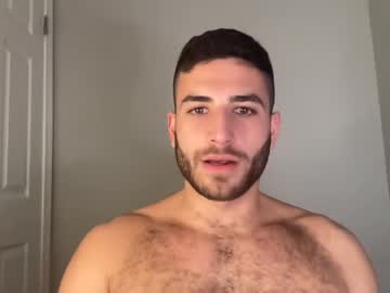 man christianstyles1 image #3327253