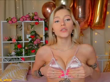girl annbarby image #1002399