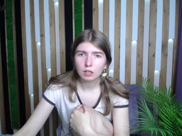girl annie_lil image #6325