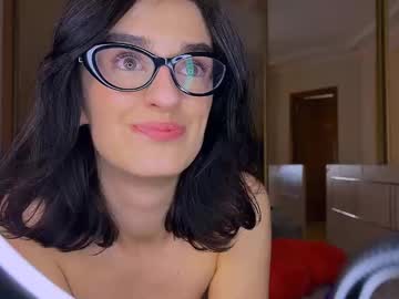 marry_me22 every day cam