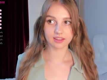 girl dollorrie image #2116493