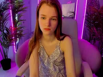 girl annmarie_nova image #1360873
