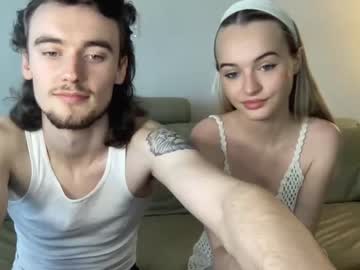 couple babzzplaytime image #1660523