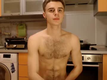man georges_place image #776011