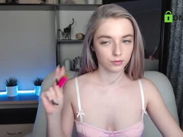 girl adrykilly image #213655